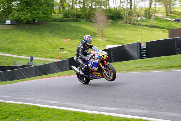 IH_NG_Cadwell Park_12294