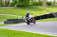 IH_NG_Cadwell Park_12293