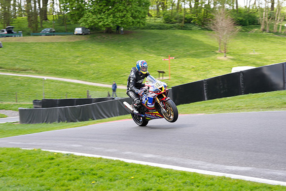 IH_NG_Cadwell Park_12293