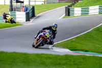 IH_NG_Cadwell Park_12871