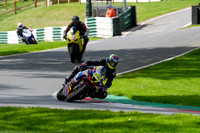 IH_NG_Cadwell Park_12989