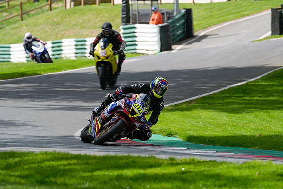 IH_NG_Cadwell Park_12989