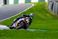 IH_NG_Cadwell Park_12875