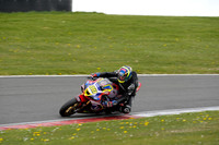 IH_NG_Cadwell Park_14355