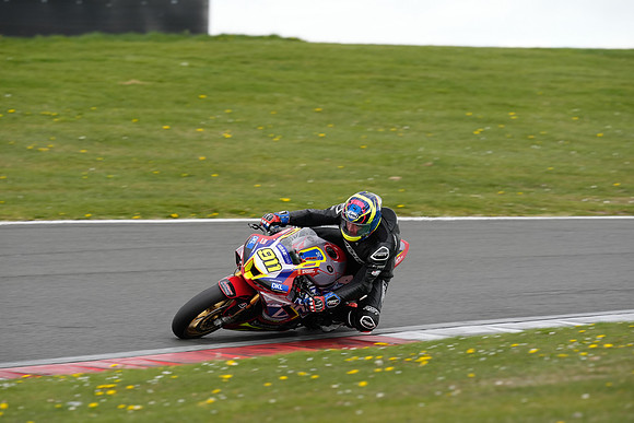 IH_NG_Cadwell Park_14355