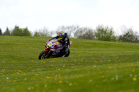 IH_NG_Cadwell Park_14375