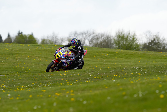IH_NG_Cadwell Park_14375