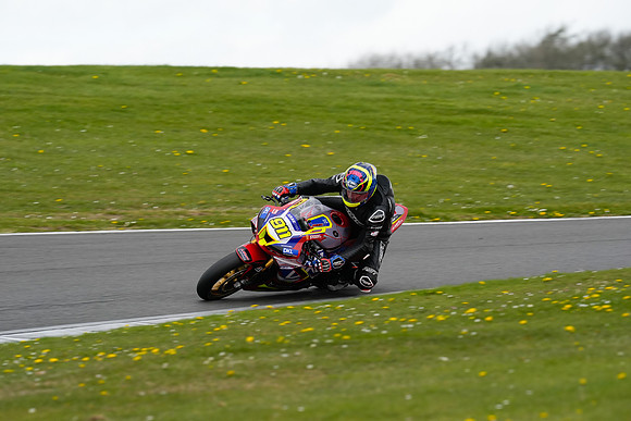 IH_NG_Cadwell Park_14381