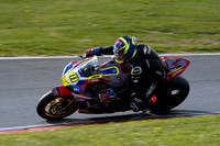 IH_NG_Cadwell Park_14496