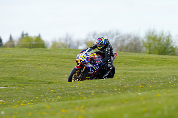 IH_NG_Cadwell Park_14560