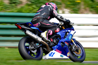 IH_NG_Cadwell Park_12660