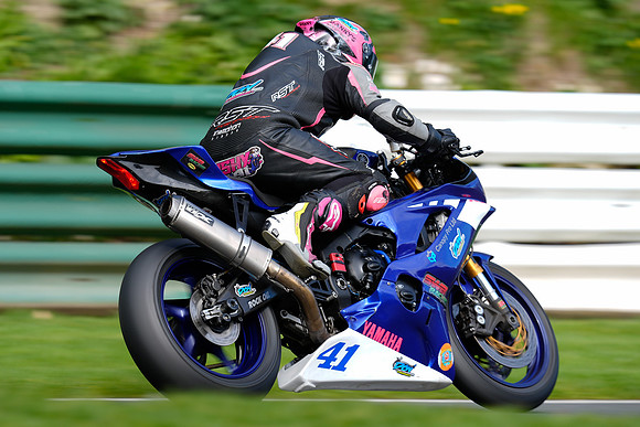 IH_NG_Cadwell Park_12660