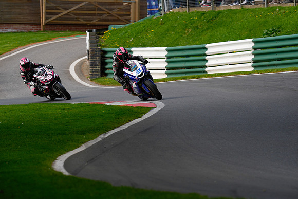 IH_NG_Cadwell Park_12646