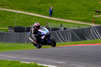 IH_NG_Cadwell Park_11630