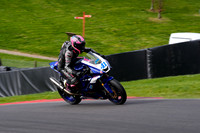 IH_NG_Cadwell Park_11632