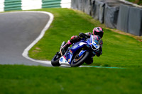 IH_NG_Cadwell Park_12708