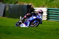 IH_NG_Cadwell Park_12711
