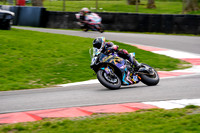 IH_NG_Cadwell Park_10877