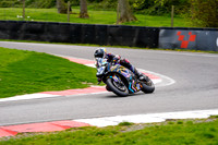 IH_NG_Cadwell Park_10875