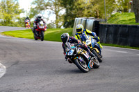 IH_NG_Cadwell Park_10774