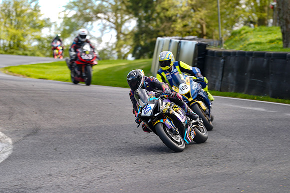IH_NG_Cadwell Park_10774