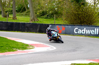 IH_NG_Cadwell Park_10872