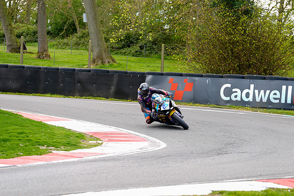 IH_NG_Cadwell Park_10872