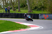 IH_NG_Cadwell Park_10912