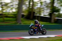 IH_NG_Cadwell Park_10974