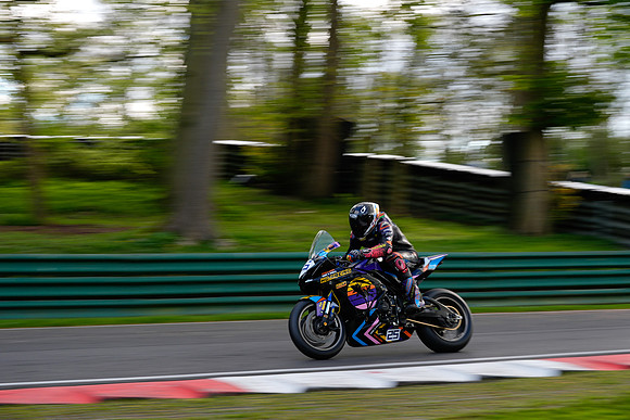 IH_NG_Cadwell Park_10974