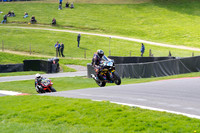 IH_NG_Cadwell Park_12304