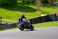 IH_NG_Cadwell Park_12330