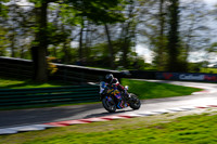 IH_NG_Cadwell Park_10944