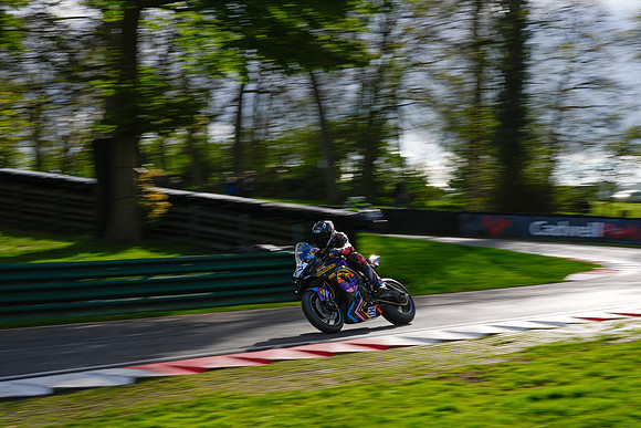 IH_NG_Cadwell Park_10944