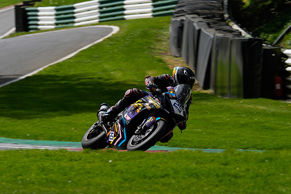 IH_NG_Cadwell Park_13277