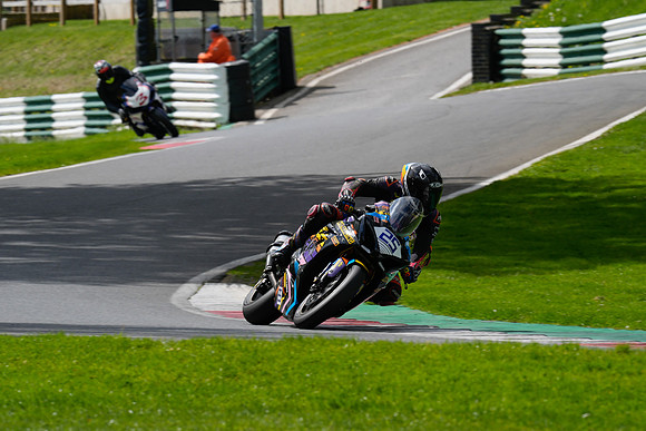 IH_NG_Cadwell Park_13274