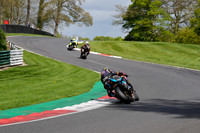 IH_NG_Cadwell Park_12351