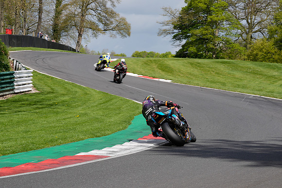 IH_NG_Cadwell Park_12351