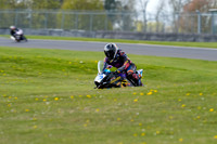 IH_NG_Cadwell Park_14506