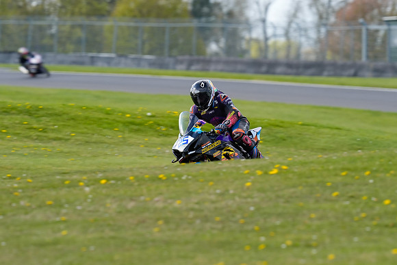 IH_NG_Cadwell Park_14506