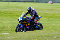 IH_NG_Cadwell Park_14508