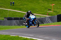IH_NG_Cadwell Park_11626