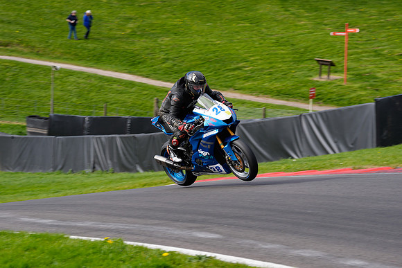 IH_NG_Cadwell Park_11626