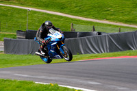 IH_NG_Cadwell Park_11625