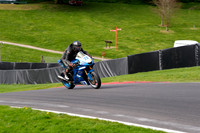 IH_NG_Cadwell Park_11610