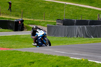 IH_NG_Cadwell Park_11623