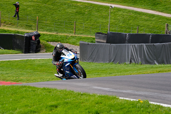 IH_NG_Cadwell Park_11623