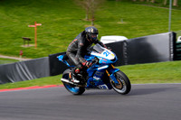 IH_NG_Cadwell Park_11628