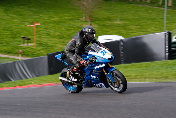 IH_NG_Cadwell Park_11628
