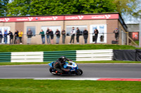 IH_NG_Cadwell Park_11653